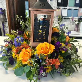 Bild von Olson's Flowers