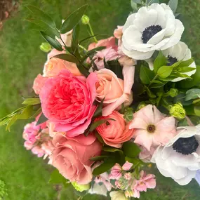 Bild von Olson's Flowers