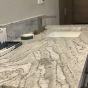 Bild von The Kitchen Depot | Cabinets, Countertops, Flooring & More