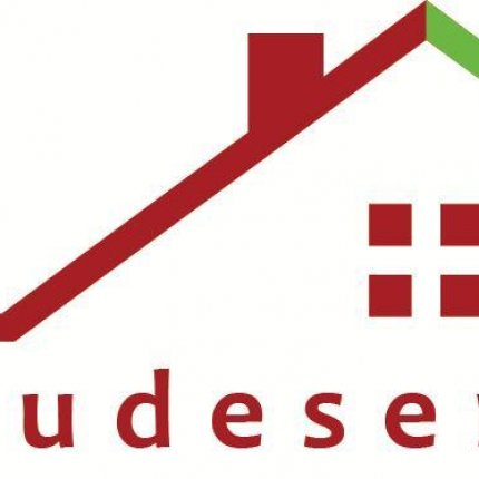 Logo de Zedan – Handke Gebäudeservice