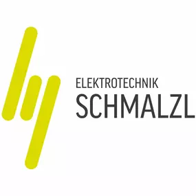 Bild von Elektrotechnik Schmalzl