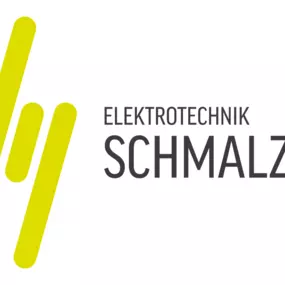 Bild von Elektrotechnik Schmalzl