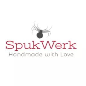 Bild von SpukWerk