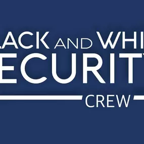 Bild von BaW Security & Dienstleistungen GmbH