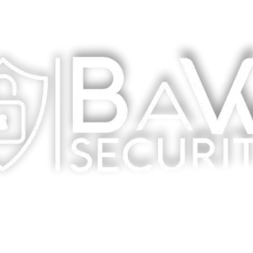 Bild von BaW Security & Dienstleistungen GmbH
