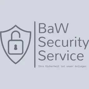 Bild von BaW Security & Dienstleistungen GmbH