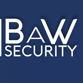 Bild von BaW Security & Dienstleistungen GmbH