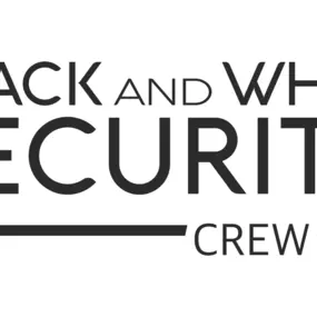 Bild von BaW Security & Dienstleistungen GmbH