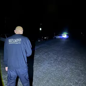 Bild von BaW Security & Dienstleistungen GmbH