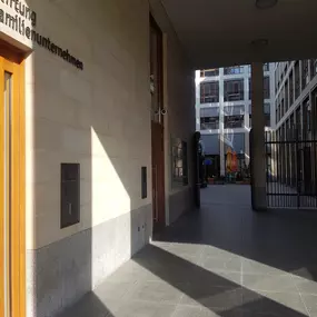 Bild von GBDF/ Kfz Gutachter Berlin Mitte D. Feuersenger