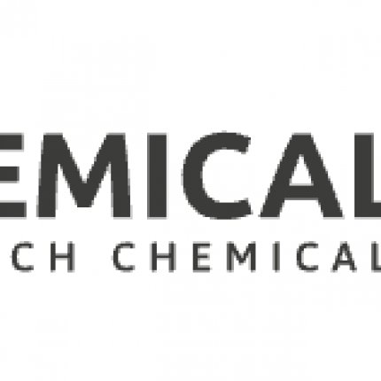 Logo de LSD SHOP - Chemical Art
