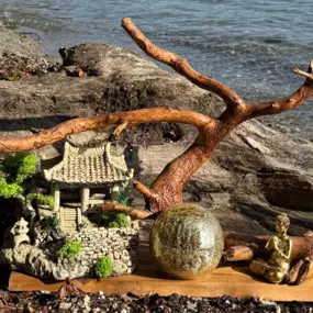 Bild von Mike Eckert