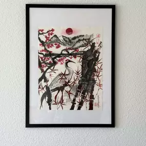 Bild von Mike Eckert