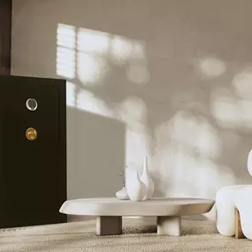 Bild von IMHOTEC Next Level Safes Tresore + Bankschliessfachanlagen