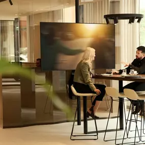 Bild von IMHOTEC Next Level Safes Tresore + Bankschliessfachanlagen