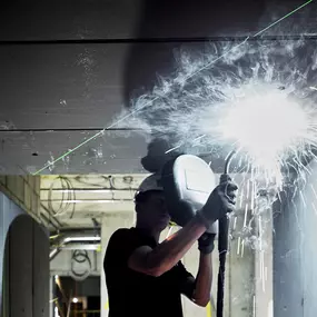 Bild von IMHOTEC Next Level Safes