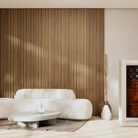 Bild von IMHOTEC Next Level Safes