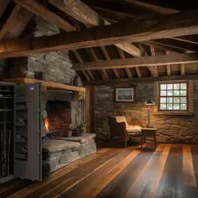 Bild von IMHOTEC Next Level Safes