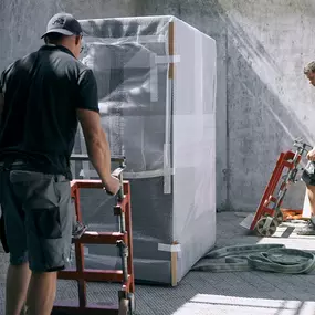 Bild von IMHOTEC Next Level Safes