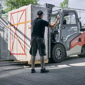 Bild von IMHOTEC Next Level Safes