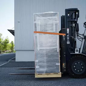 Bild von IMHOTEC Next Level Safes