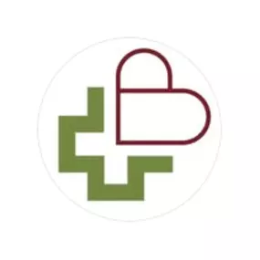 logo.PNG