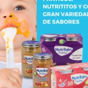 foto4.PNG