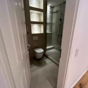 Bild von Kastor Bau e.K.