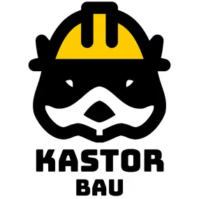 Bild von Kastor Bau e.K.
