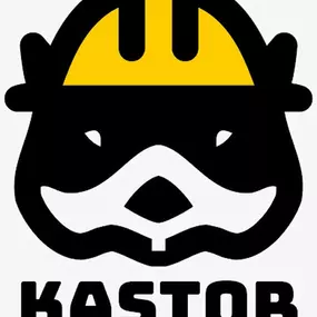 Bild von Kastor Bau e.K.