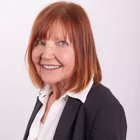 Brigitte Gelhaus - AXA Versicherung Höffelmann & Michalczik in Recklinghausen