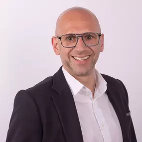 Daniel Michalczik - AXA Versicherung Höffelmann & Michalczik in Recklinghausen