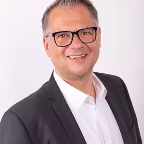 Michael Höffelmann - AXA Versicherung Höffelmann & Michalczik in Recklinghausen