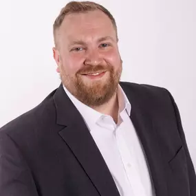 Tobias Puhl - AXA Versicherung Höffelmann & Michalczik in Recklinghausen