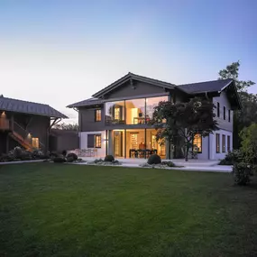 Bild von Evernest Rosenheim Lacroix Real Estate GmbH