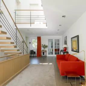 Bild von Evernest Rosenheim Lacroix Real Estate GmbH
