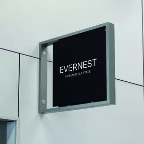 Bild von Evernest Rosenheim Lacroix Real Estate GmbH