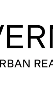 Bild von Evernest Rosenheim Lacroix Real Estate GmbH