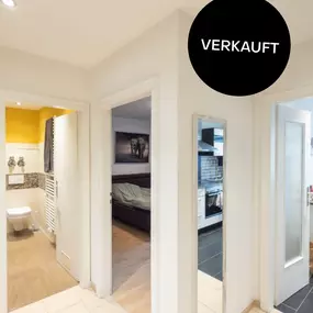 Bild von Evernest Rosenheim Lacroix Real Estate GmbH