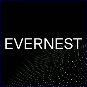 Bild von Evernest Rosenheim Lacroix Real Estate GmbH