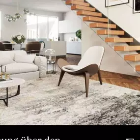Bild von Evernest Rosenheim Lacroix Real Estate GmbH