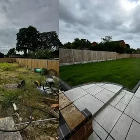 Bild von Callisto Construction