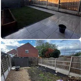 Bild von Callisto Construction