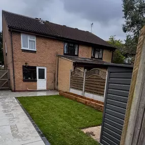 Bild von Callisto Construction