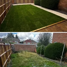 Bild von Callisto Construction