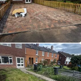 Bild von Callisto Construction