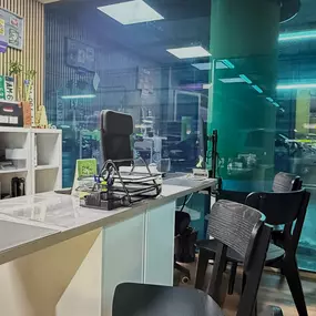 307083931-0-3Xytn6KTJm1758036130941.png