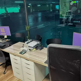 307083931-0-3Xytn6KTJm1758036138458.png