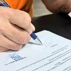 307083931-0-3Xytn6KTJm1758036127143_800x0.png