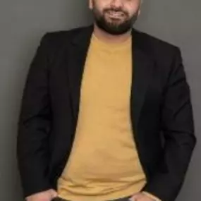 Bild von DEVK Versicherungen: Kovan Marouf